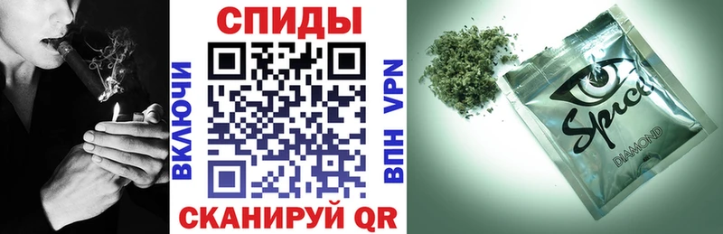 Бутират бутандиол  Вяземский 