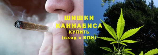 экстази Белокуриха