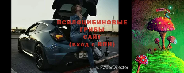 экстази Белокуриха